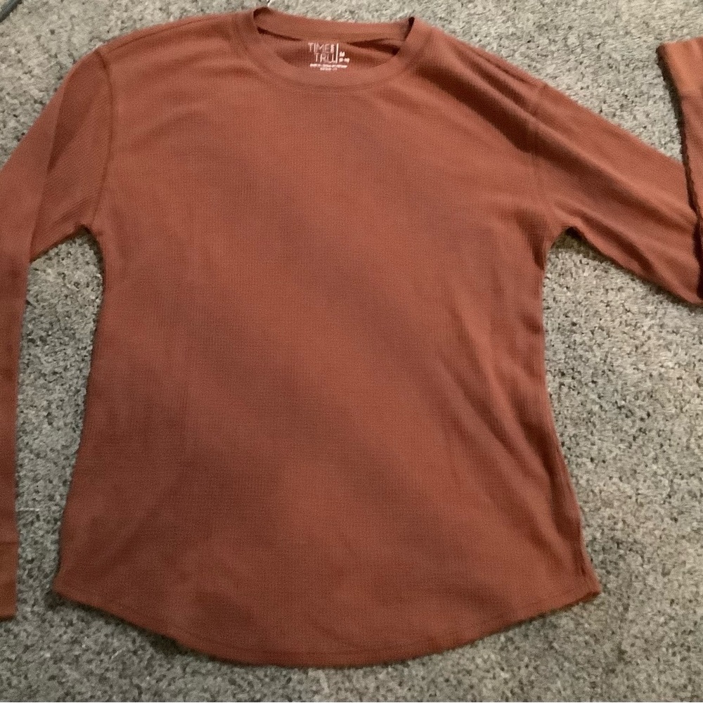 Super Cute Womens Shirt